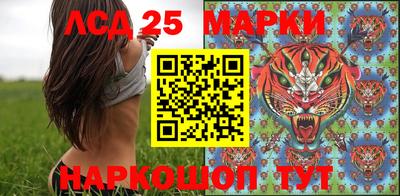 метадон Моздок