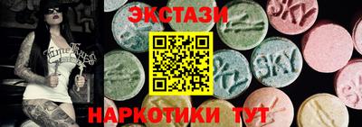 герыч Можга